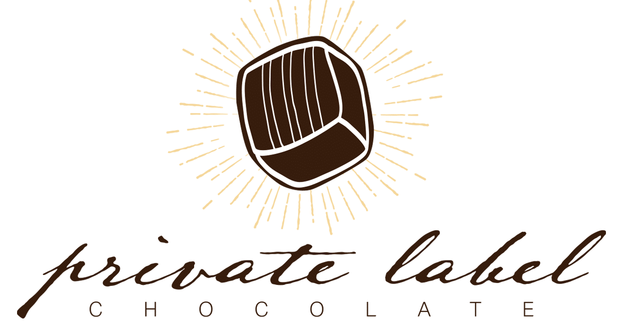 Private Label Chocolate